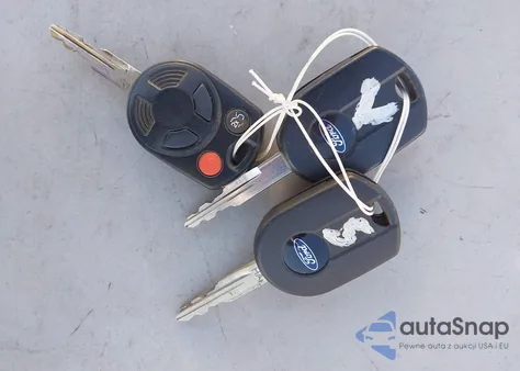 2012 Ford Escape Xlt from USA, damaged, VIN 1FMCU9DG1CKB12517